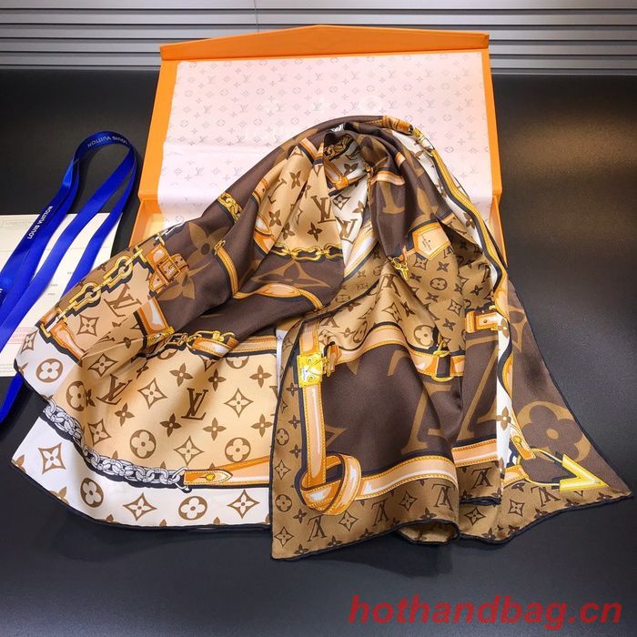 Louis Vuitton Scarf LVC00163 Louis Vuitton Scarf LVC00163