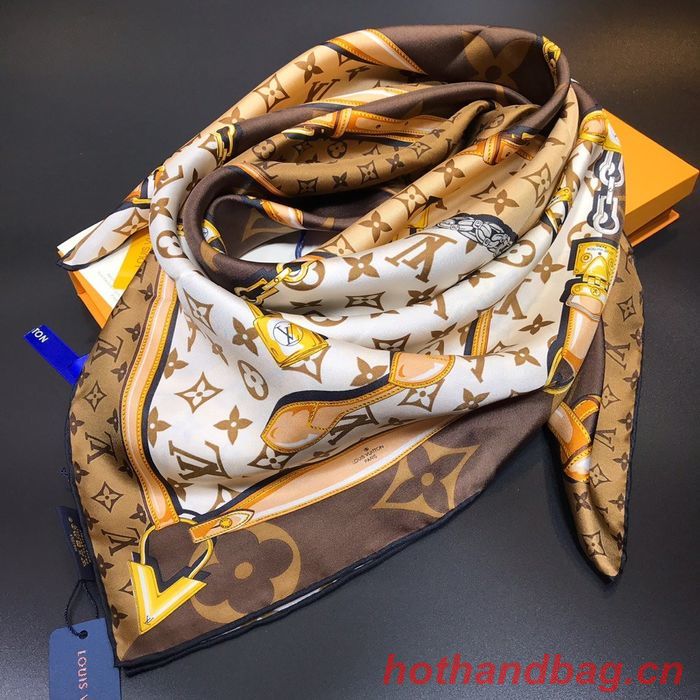 Louis Vuitton Scarf LVC00163 Louis Vuitton Scarf LVC00163