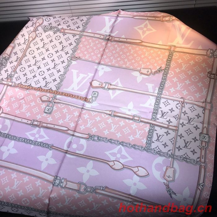 Louis Vuitton Scarf LVC00164 Louis Vuitton Scarf LVC00164