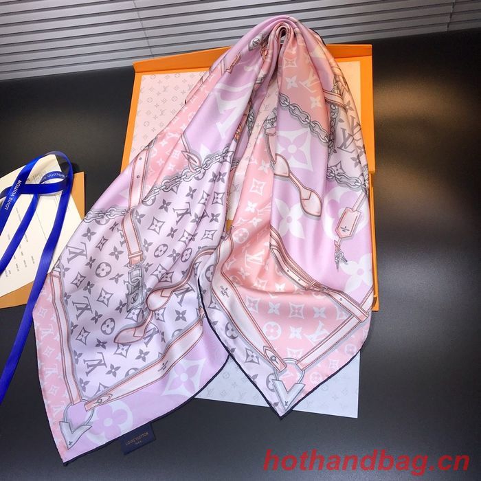 Louis Vuitton Scarf LVC00164 Louis Vuitton Scarf LVC00164