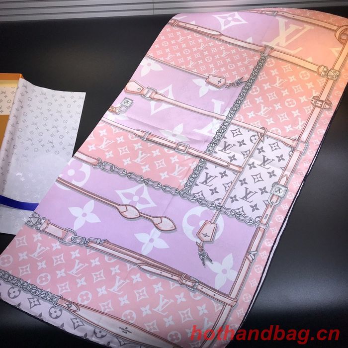 Louis Vuitton Scarf LVC00164 Louis Vuitton Scarf LVC00164