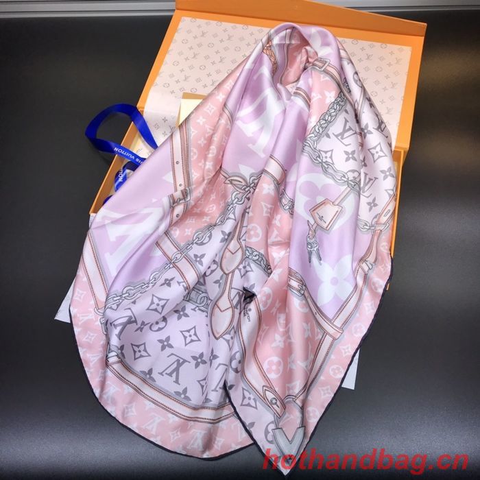 Louis Vuitton Scarf LVC00164 Louis Vuitton Scarf LVC00164
