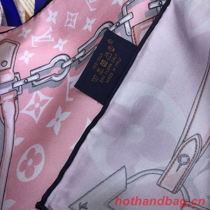 Louis Vuitton Scarf LVC00164 Louis Vuitton Scarf LVC00164