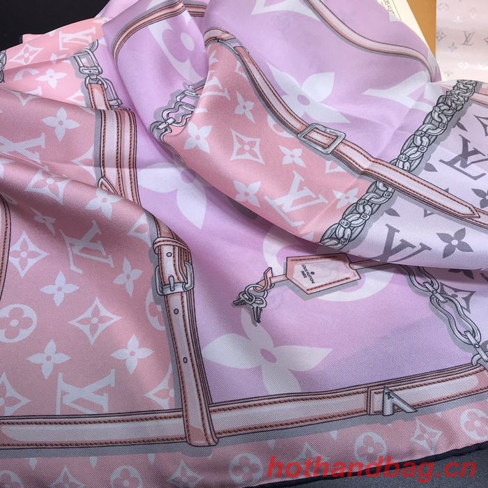 Louis Vuitton Scarf LVC00164 Louis Vuitton Scarf LVC00164
