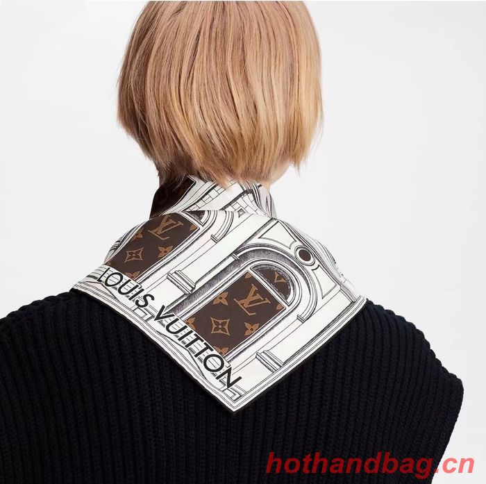 Louis Vuitton Scarf LVC00166 Louis Vuitton Scarf LVC00166