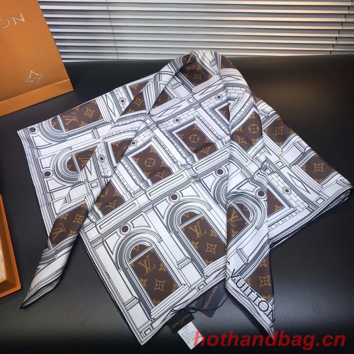 Louis Vuitton Scarf LVC00166 Louis Vuitton Scarf LVC00166