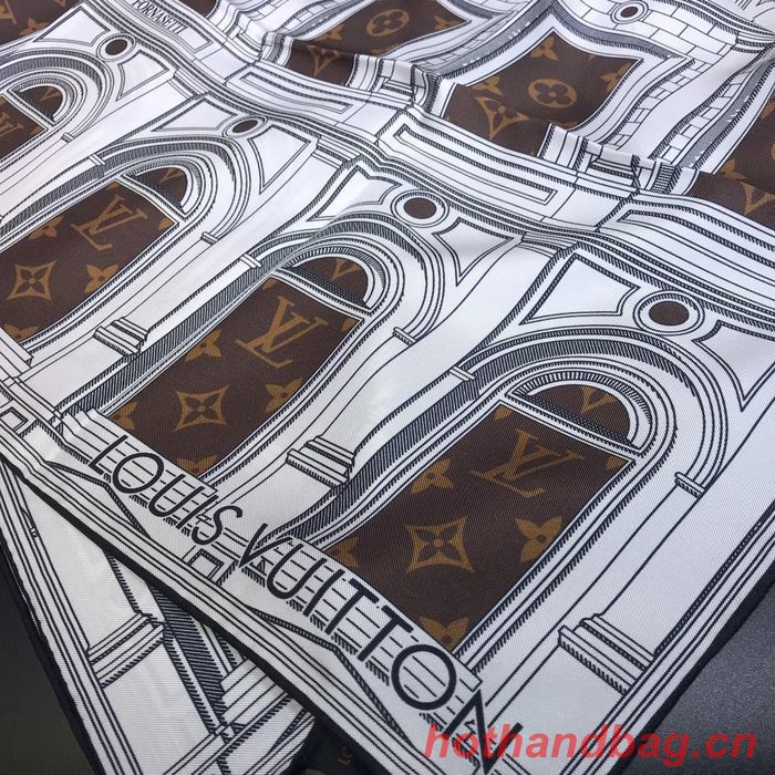 Louis Vuitton Scarf LVC00166 Louis Vuitton Scarf LVC00166