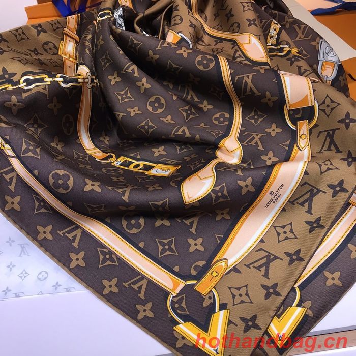 Louis Vuitton Scarf LVC00167 Louis Vuitton Scarf LVC00167