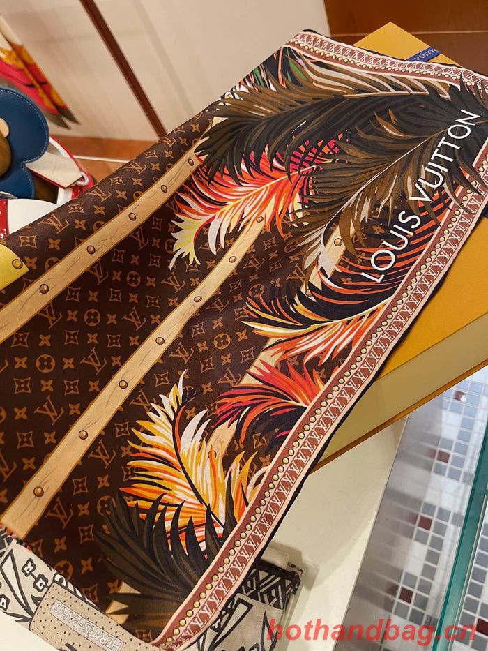 Louis Vuitton Scarf LVC00170 Louis Vuitton Scarf LVC00170