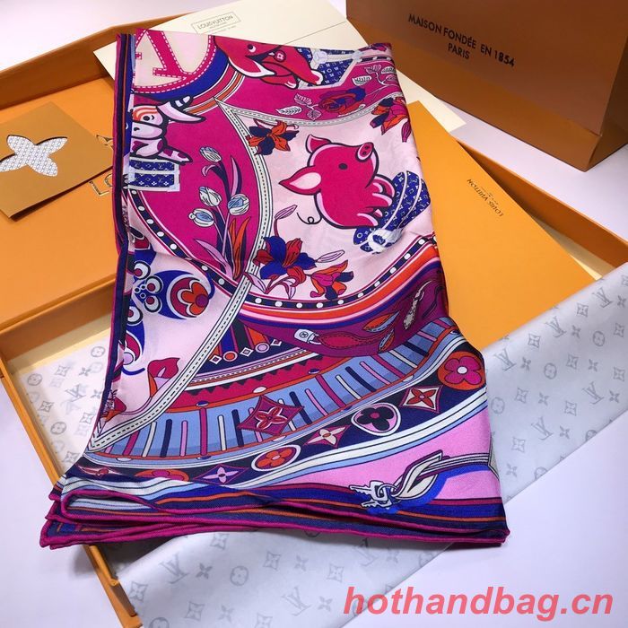 Louis Vuitton Scarf LVC00171 Louis Vuitton Scarf LVC00171