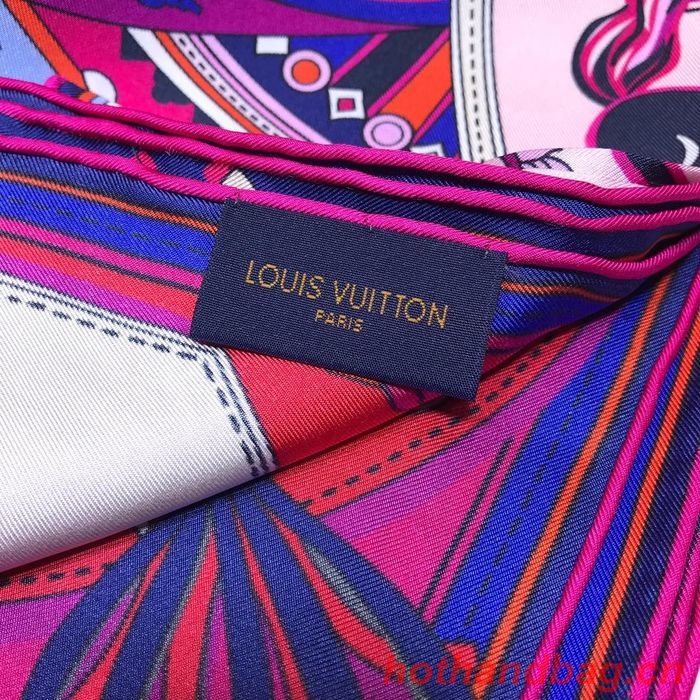 Louis Vuitton Scarf LVC00171 Louis Vuitton Scarf LVC00171