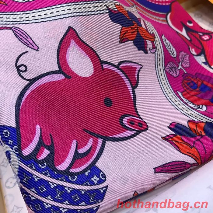 Louis Vuitton Scarf LVC00171 Louis Vuitton Scarf LVC00171