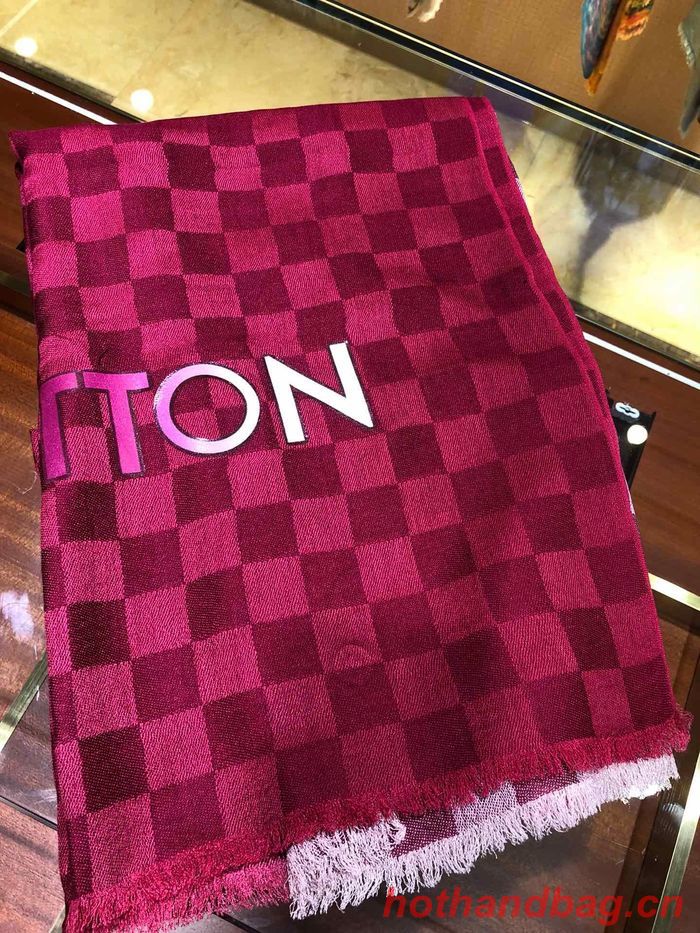 Louis Vuitton Scarf LVC00175 Louis Vuitton Scarf LVC00175