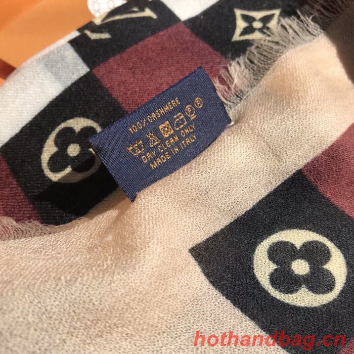 Louis Vuitton Scarf LVC00181 Louis Vuitton Scarf LVC00181