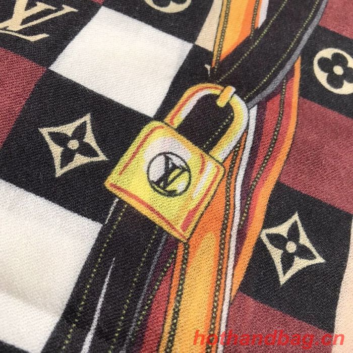 Louis Vuitton Scarf LVC00181 Louis Vuitton Scarf LVC00181