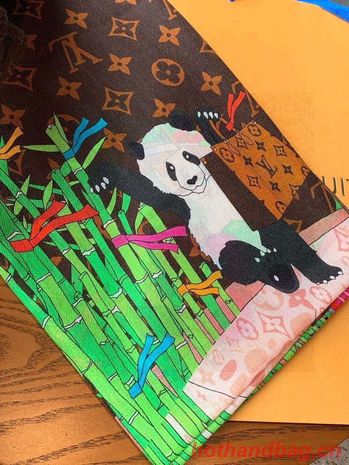 Louis Vuitton Scarf LVC00185 Louis Vuitton Scarf LVC00185