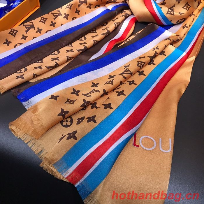 Louis Vuitton Scarf LVC00192 Louis Vuitton Scarf LVC00192