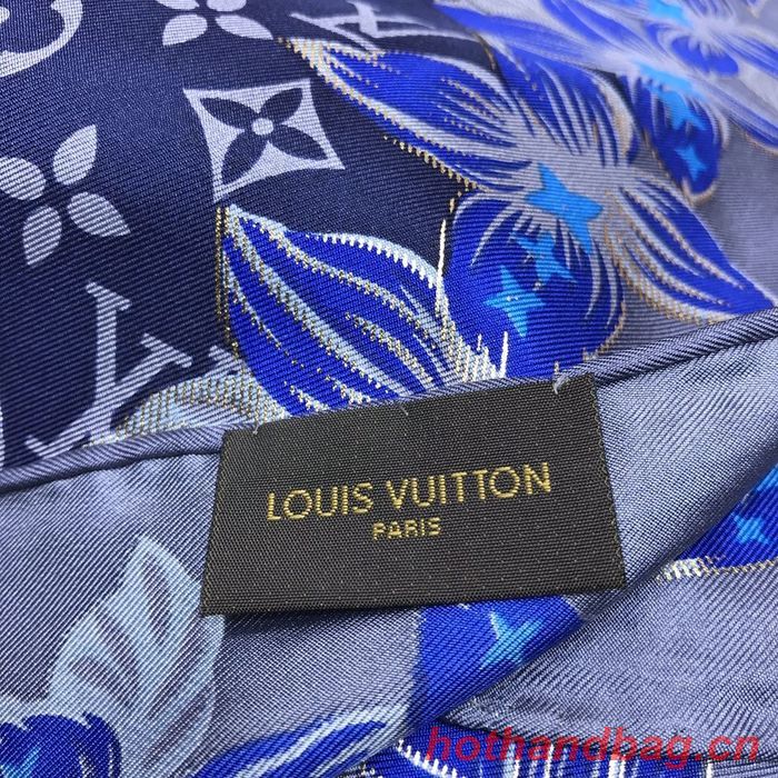 Louis Vuitton Scarf LVC00194 Louis Vuitton Scarf LVC00194