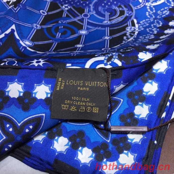 Louis Vuitton Scarf LVC00199 Louis Vuitton Scarf LVC00199