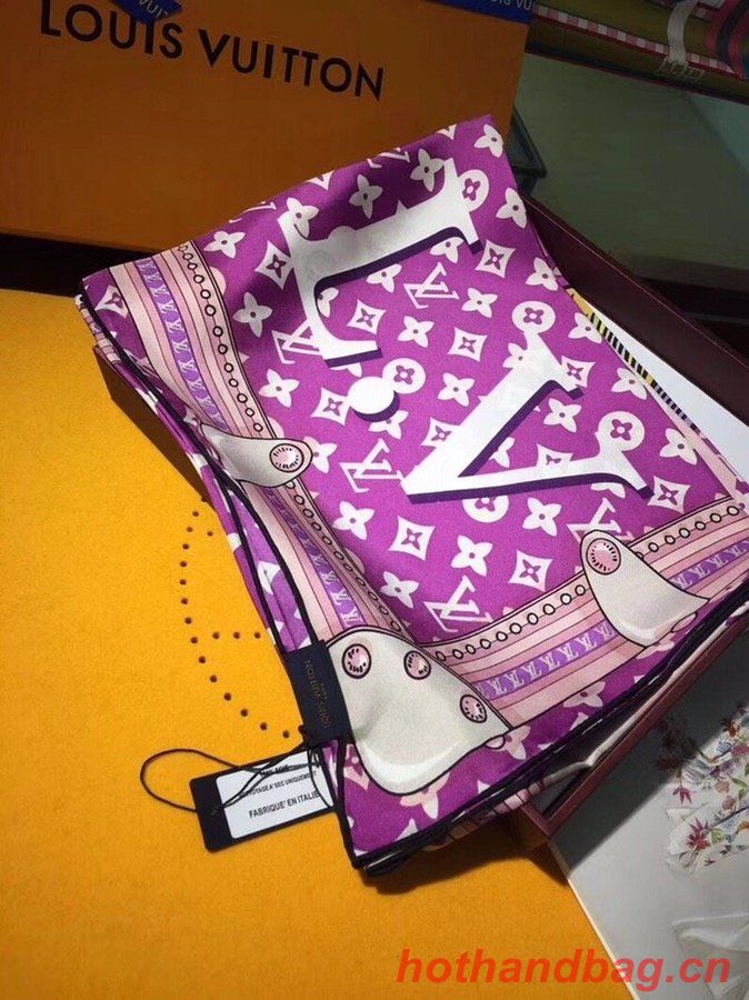 Louis Vuitton Scarf LVC00202 Louis Vuitton Scarf LVC00202