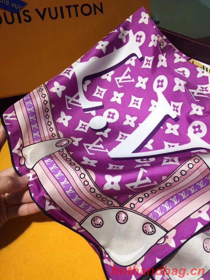 Louis Vuitton Scarf LVC00202 Louis Vuitton Scarf LVC00202