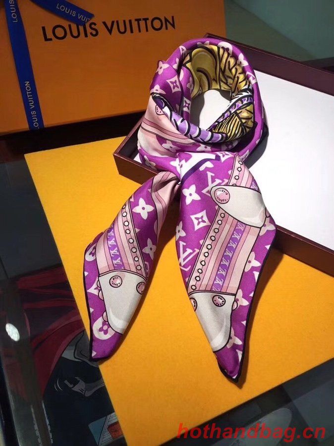 Louis Vuitton Scarf LVC00202 Louis Vuitton Scarf LVC00202