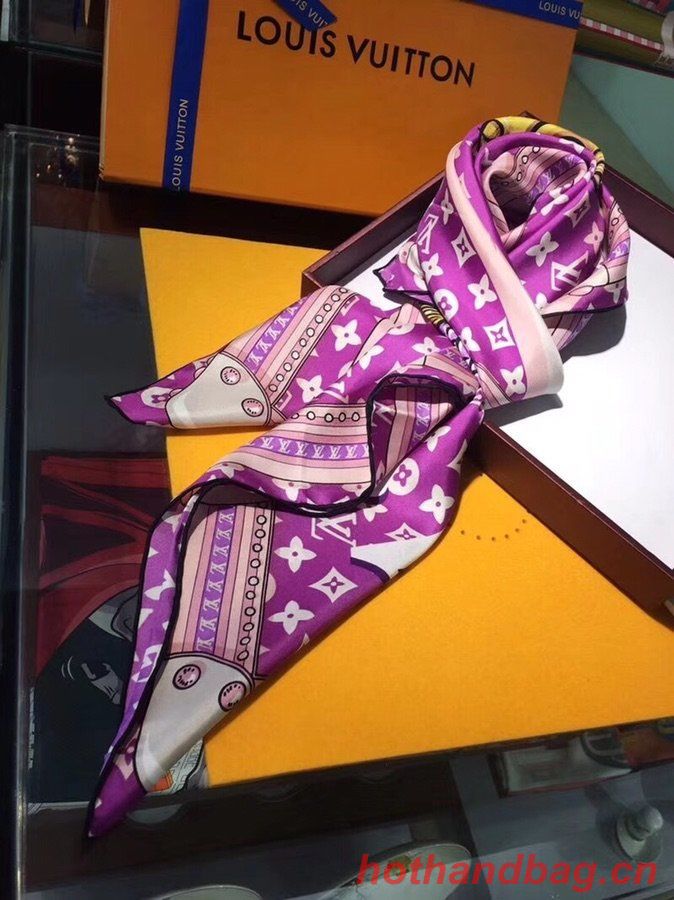 Louis Vuitton Scarf LVC00202 Louis Vuitton Scarf LVC00202
