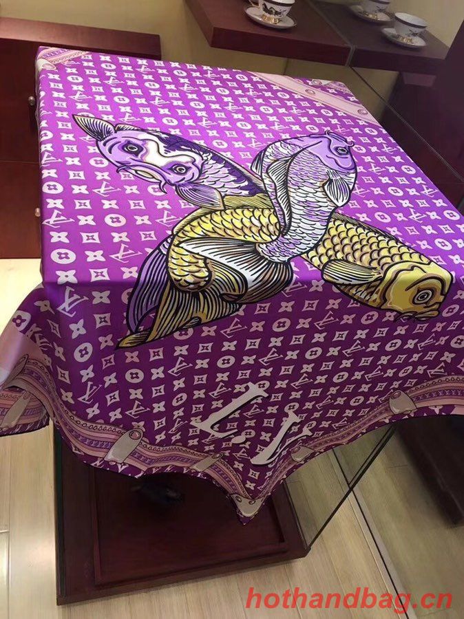 Louis Vuitton Scarf LVC00202 Louis Vuitton Scarf LVC00202