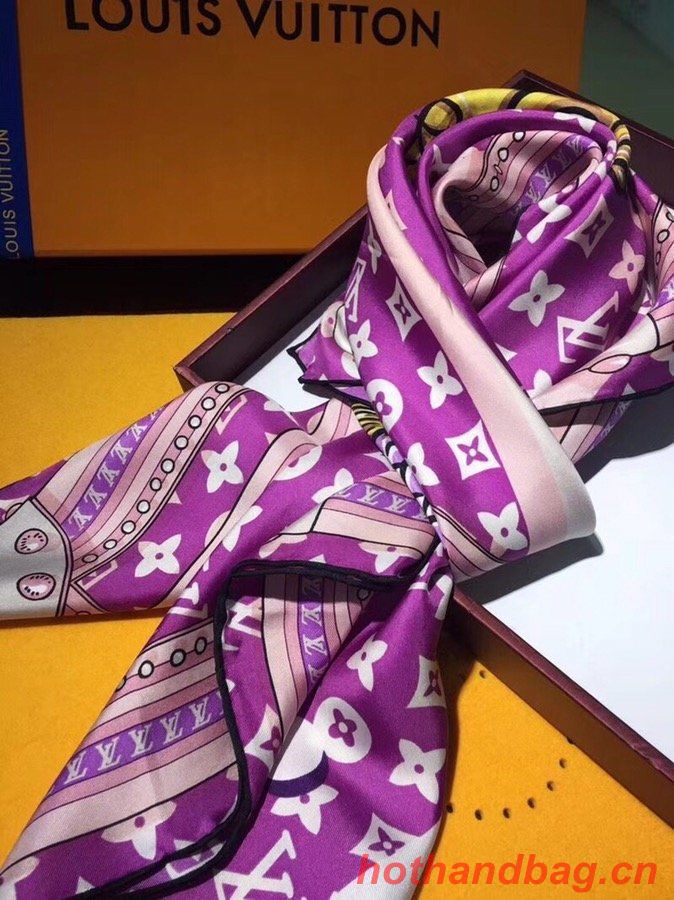 Louis Vuitton Scarf LVC00202 Louis Vuitton Scarf LVC00202