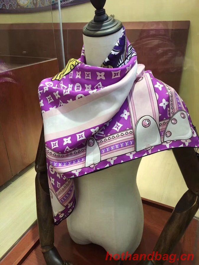 Louis Vuitton Scarf LVC00202 Louis Vuitton Scarf LVC00202