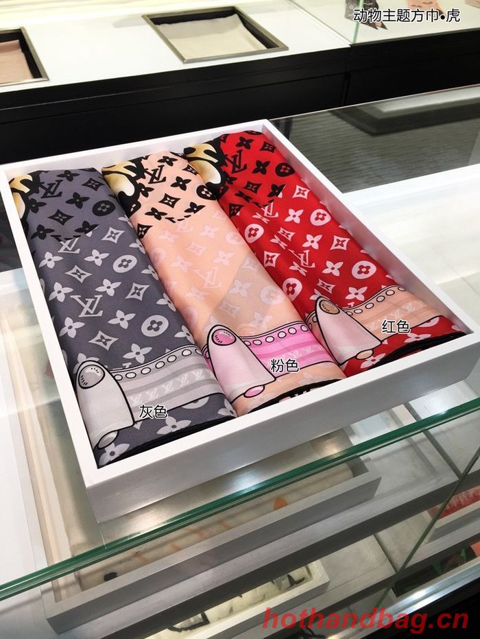 Louis Vuitton Scarf LVC00205 Louis Vuitton Scarf LVC00205