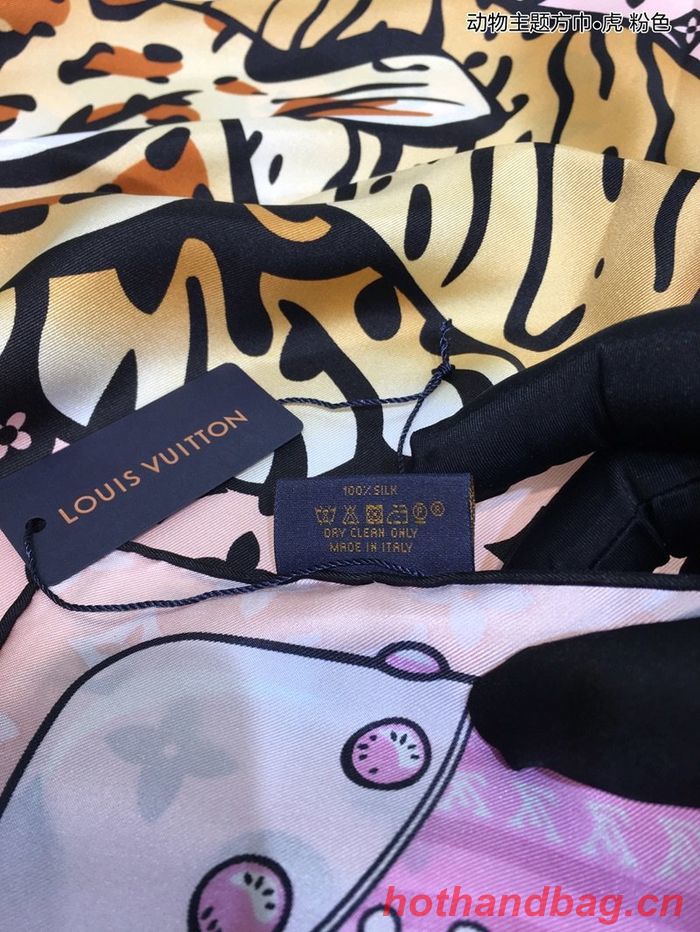 Louis Vuitton Scarf LVC00205 Louis Vuitton Scarf LVC00205