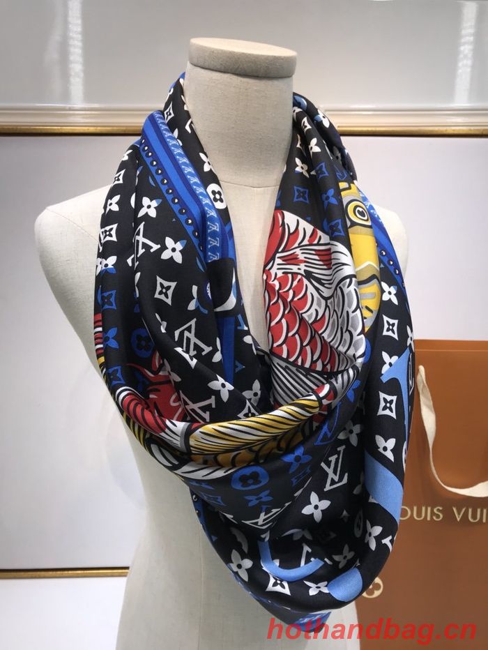 Louis Vuitton Scarf LVC00208 Louis Vuitton Scarf LVC00208