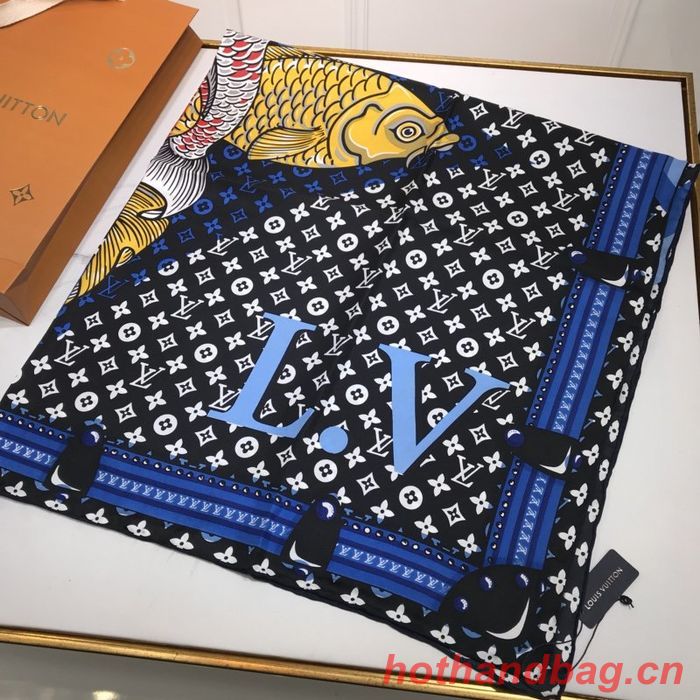 Louis Vuitton Scarf LVC00208 Louis Vuitton Scarf LVC00208