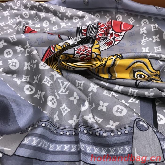 Louis Vuitton Scarf LVC00209 Louis Vuitton Scarf LVC00209