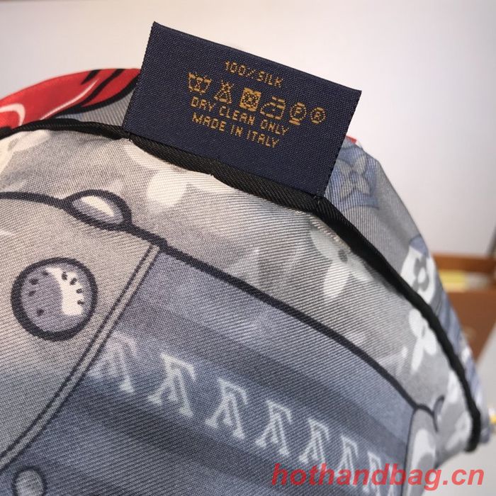 Louis Vuitton Scarf LVC00209 Louis Vuitton Scarf LVC00209