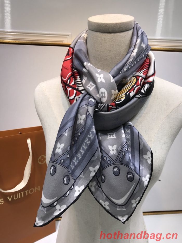 Louis Vuitton Scarf LVC00209 Louis Vuitton Scarf LVC00209