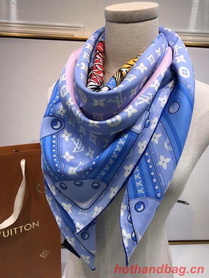 Louis Vuitton Scarf LVC00210 Louis Vuitton Scarf LVC00210