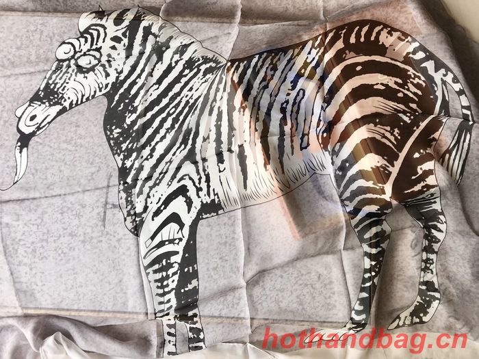 Louis Vuitton Scarf LVC00342