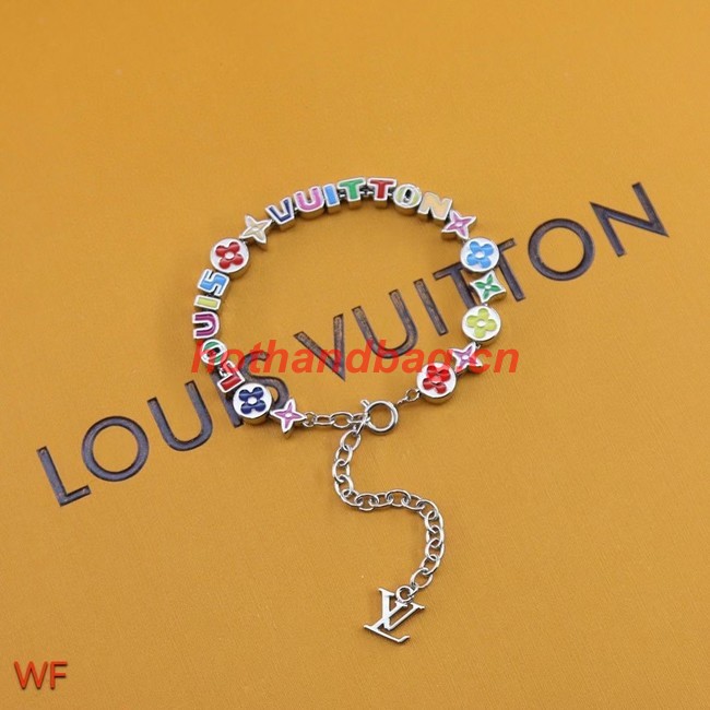 Louis Vuitton Bracelet CE9600