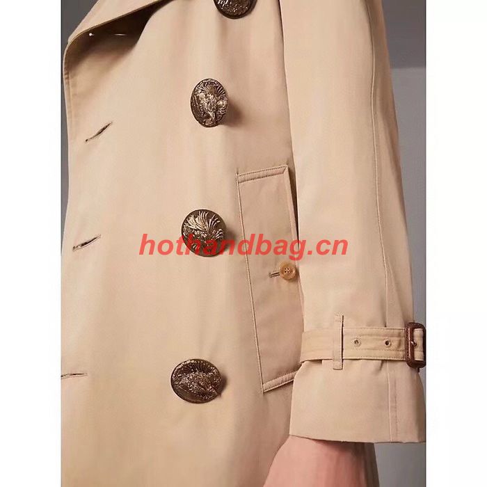 Burberry Top Quality Jacket BBY00060 Burberry Top Quality Jacket BBY00060