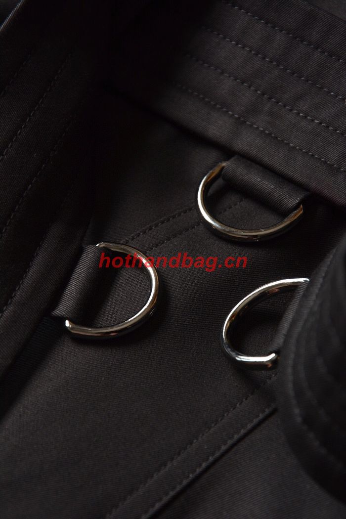 Burberry Top Quality Jacket BBY00100 Burberry Top Quality Jacket BBY00100