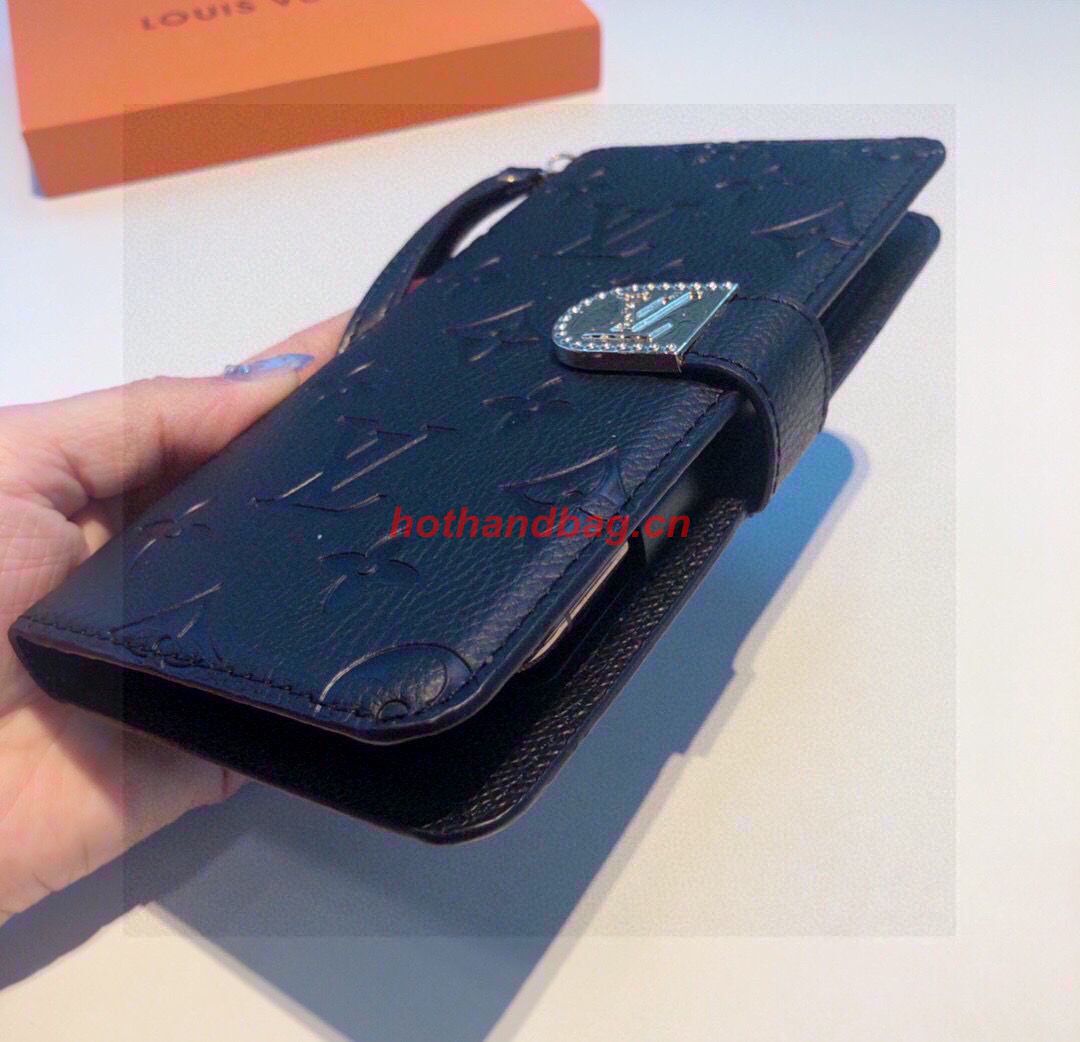 Louis Vuitton Iphone Case LV3025 Louis Vuitton Iphone Case LV3025