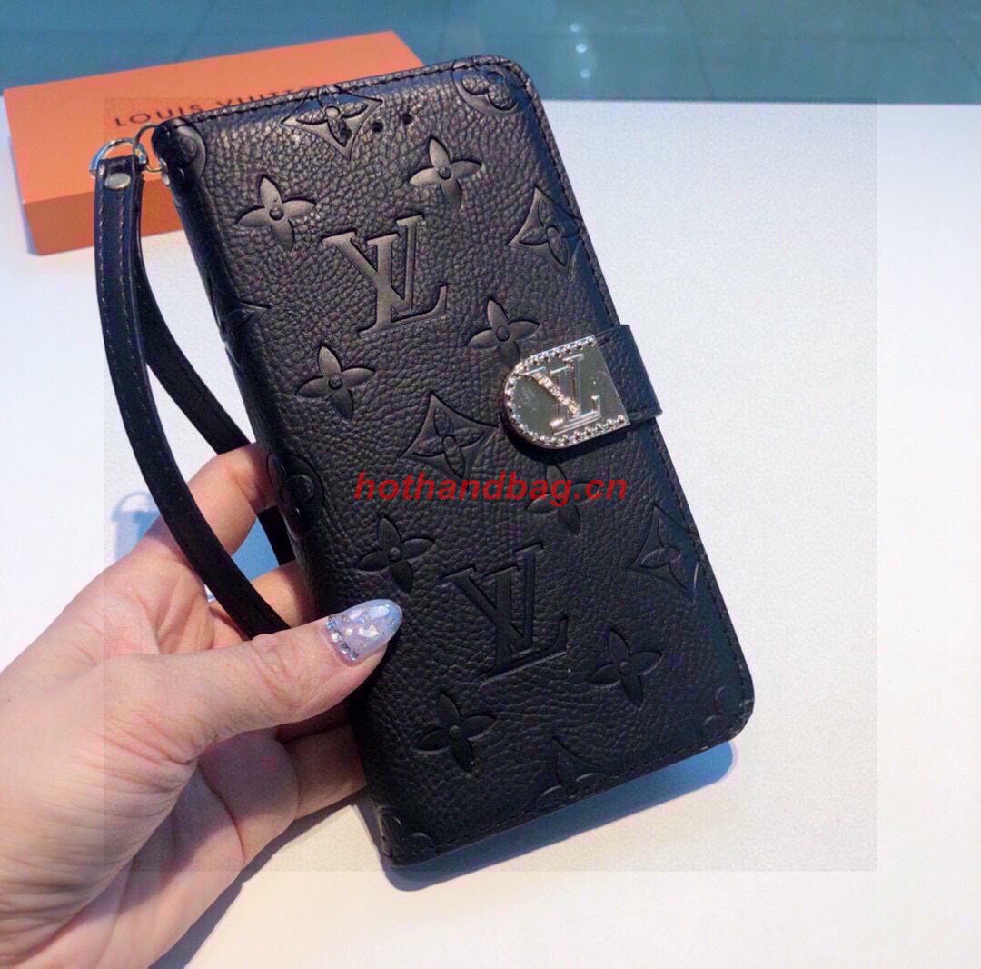 Louis Vuitton Iphone Case LV3025 Louis Vuitton Iphone Case LV3025