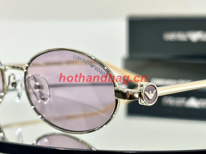Armani Sunglasses Top Quality ARS00058