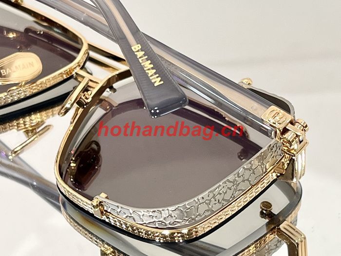 Balmain Sunglasses Top Quality BMS00293