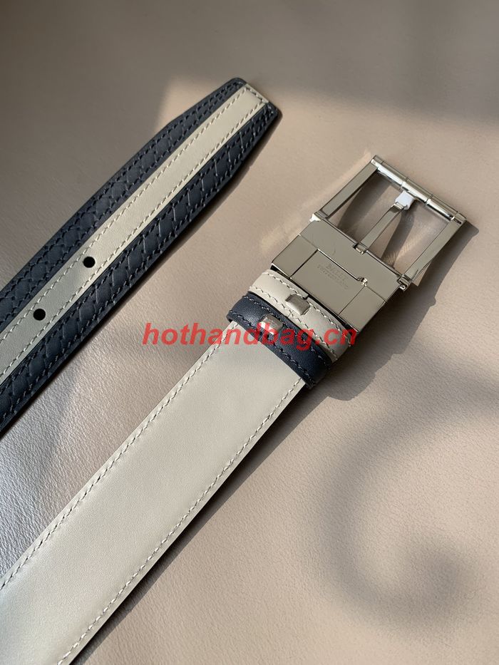 Bally Belt 34MM BLB00001 Bally Belt 34MM BLB00001