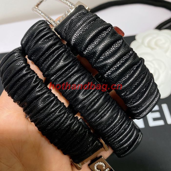 Chanel Belt CHB00079 Chanel Belt CHB00079