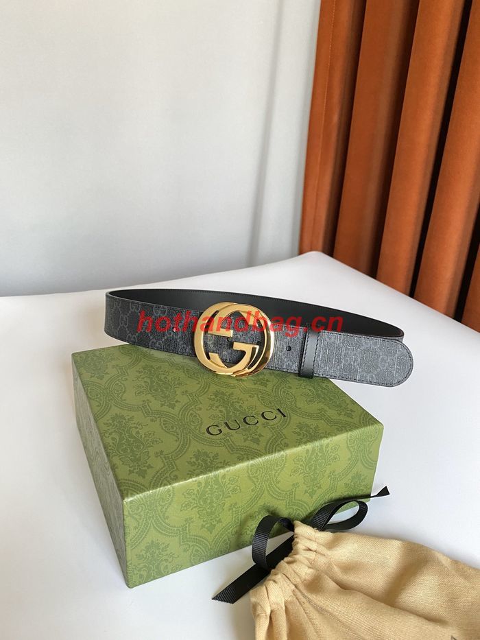 Gucci Belt GUB00096 Gucci Belt GUB00096