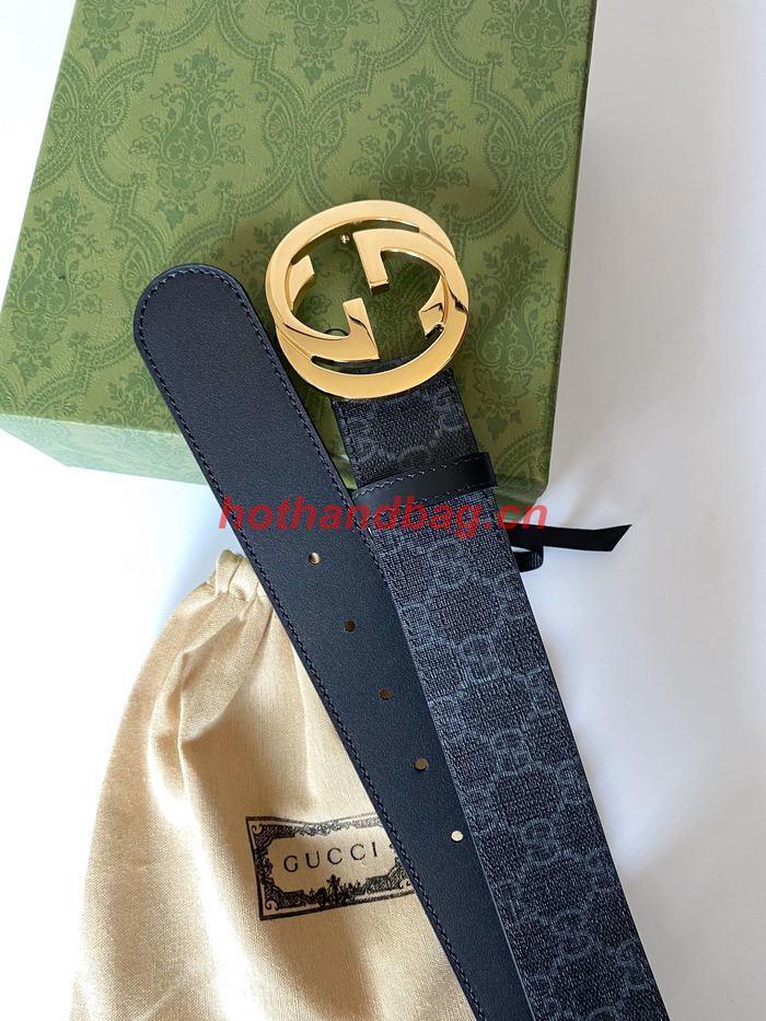 Gucci Belt GUB00096 Gucci Belt GUB00096
